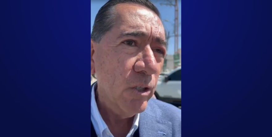 SLP: CERTIDUMBRE Y CONFIANZA PARA LA INDUSTRIA