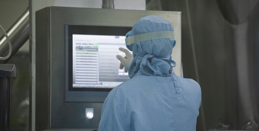 INNOVACIÓN CON SELLO MEXICANO, 81 AÑOS CUIDANDO LA VIDA