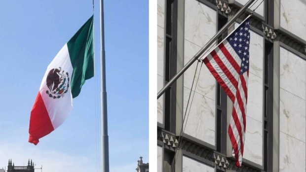 México y Estados Unidos amarran plan para suministro de minerales críticos