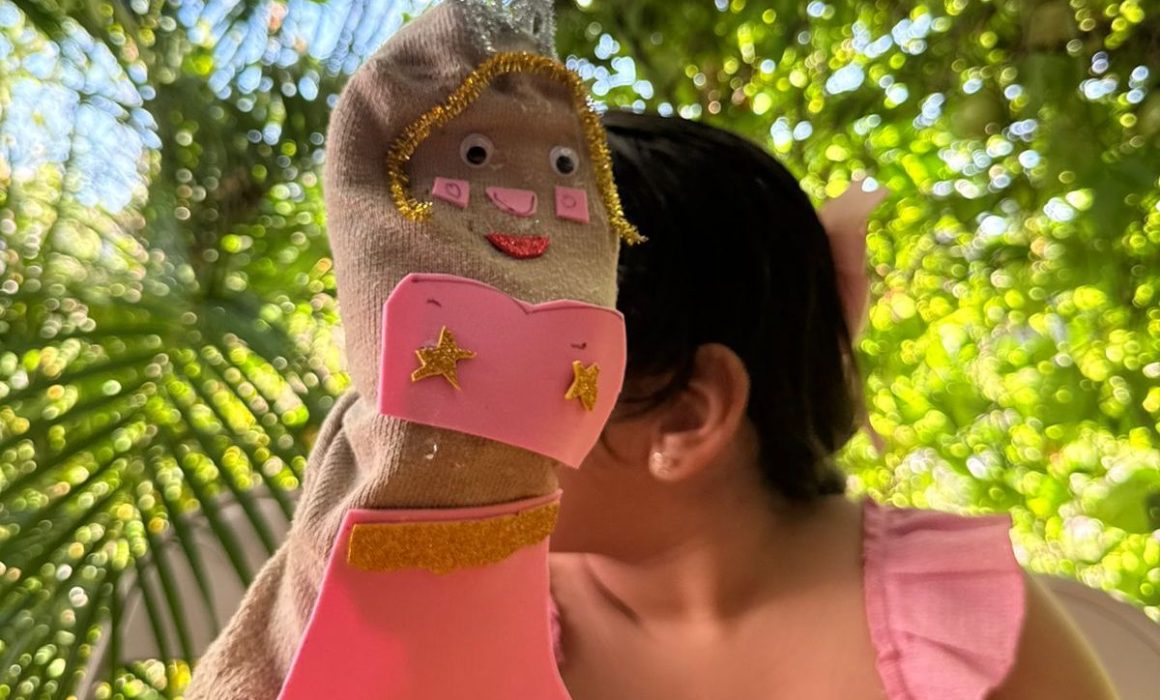 Impulsan proyecto cultural para la paz desde las infancias en Acapulco