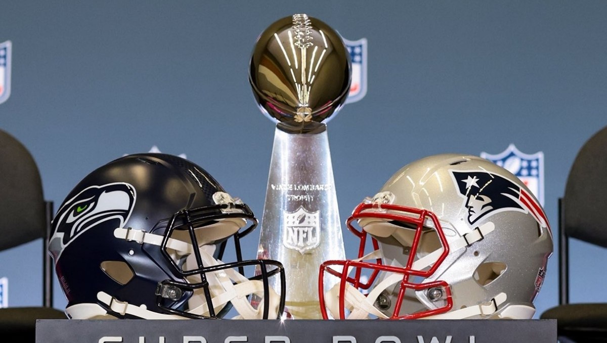 El Super Bowl más latino: ¿un punto de inflexión para la NFL en Sudamérica?