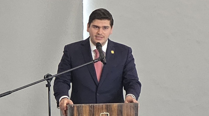 EL MUNDIAL 2026 TIENE CUENTAS PENDIENTES CON TEXTILEROS DE OCCIDENTE