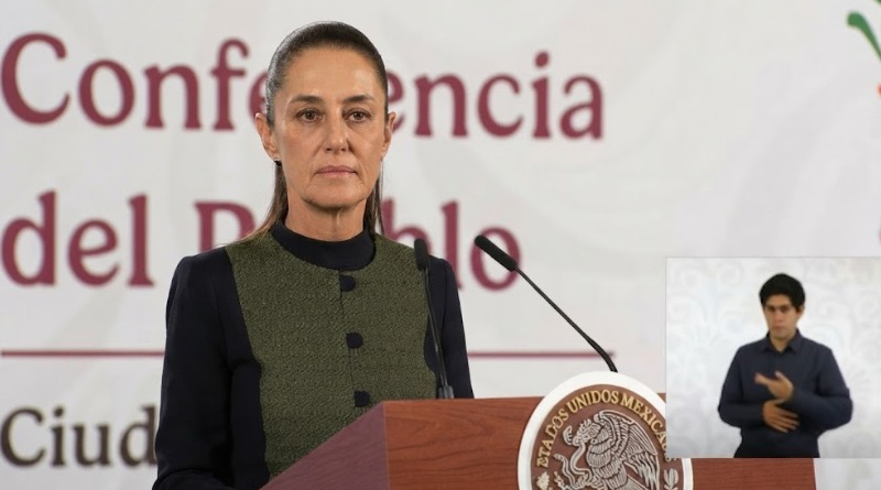 CSP ADVIERTE QUE CONTRATAR CONSULTORES MUESTRA ORIENTACIÓN DE GOBIERNOS