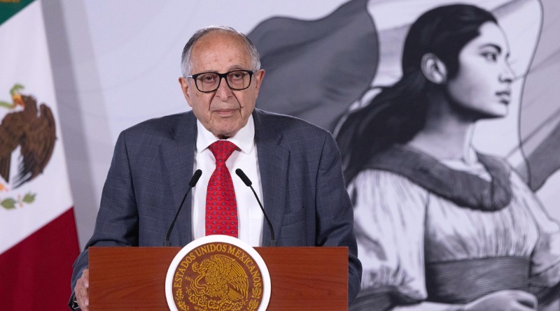 DIAGNOSTICAR AL 30% DE PERSONAS CON VIH: RETO PARA SSA