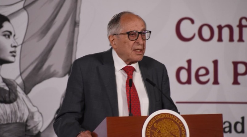 DOLOR: SSA BUSCA OPCIONES ALTERNAS AL FENTANILO