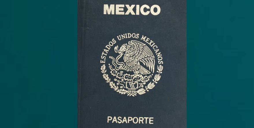 Lluvia de deudas frenada por licitación de pasaportes