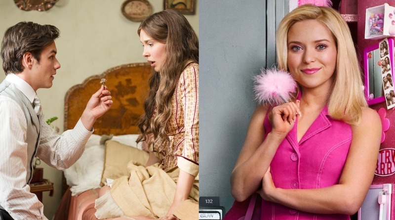 LO NUEVO EN PANTALLA: ‘ENOLA HOLMES 3’, ‘ELLE’ Y MÁS