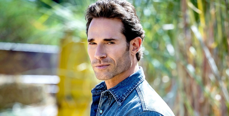 SEBASTIÁN RULLI ES EL GALÁN SIN RIVAL