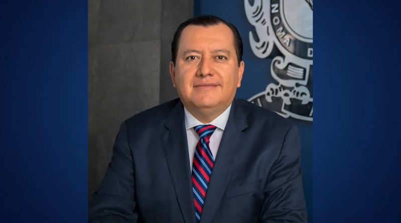 TRES PARIENTES DEL RECTOR DE UAGRO CON LICENCIA SON ASESINADOS