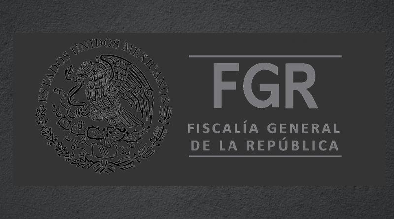 1,230 MDP DEFRAUDADOS POR EX AGENTES