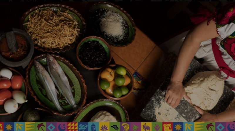 GUERRERO LANZA CONVOCATORIAS PARA POTENCIAR TURISMO Y GASTRONOMÍA
