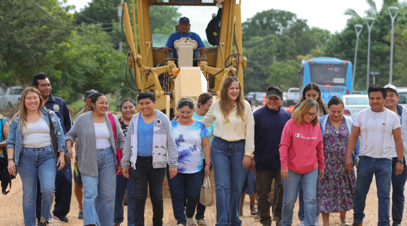 HISTÓRICO: CALIFICAN A MÉRIDA COMO EL MUNICIPIO MÁS SÓLIDO DEL PAÍS
