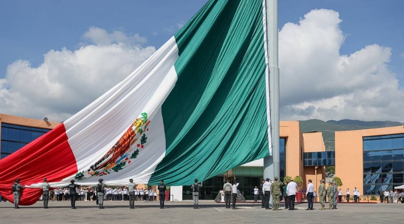 GOBIERNO DE TERRITORIO: EL COMPROMISO DE EVELYN SALGADO