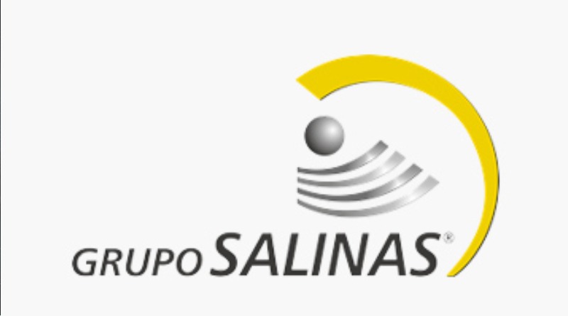 SAT RECIBE NUEVA ENTREGA CON ABONOS CHIQUITOS