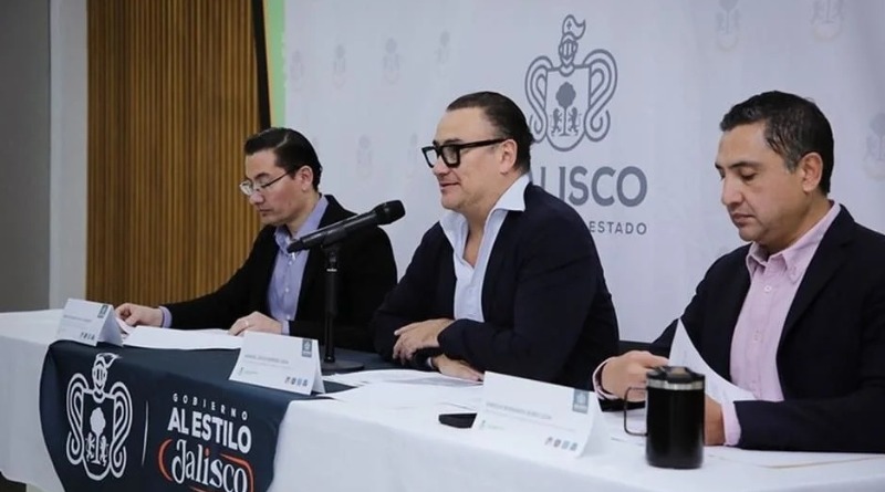 ABREN PROGRAMA DE APOYOS PARA POTENCIAR EFICIENCIA ENERGÉTICA PYMES