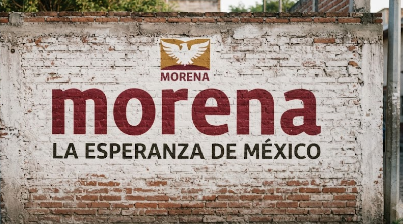 ALCALDÍAS DE ZMG: MORENISTAS ANTICIPAN ‘LUCHA’ POR ELLAS