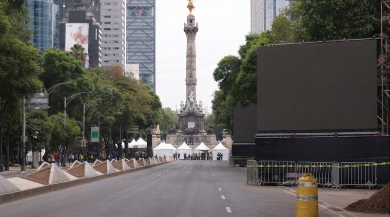 AMPLIAR PANTALLAS PARA PREVENIR TRAGEDIAS