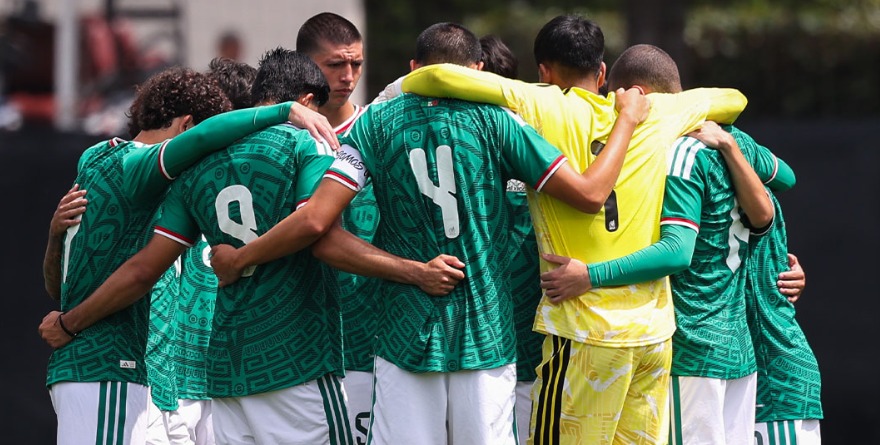ASPIRA A GANAR LOS DOS BOLETOS