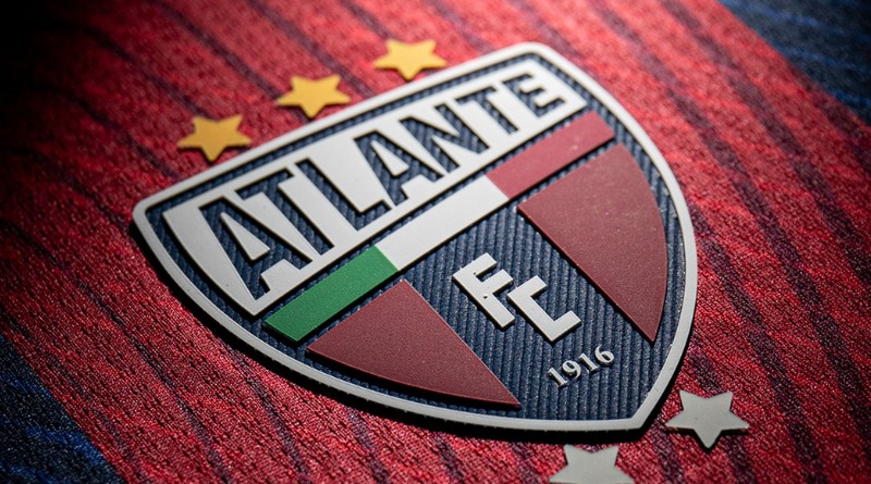 ATLANTE ESTÁ DE REGRESO EN PRIMERA DIVISIÓN, AUNQUE CON PERSPECTIVAS SOMBRÍAS