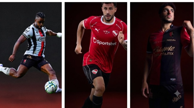 ATLAS SUMA REFUERZOS QUE BUSCAN MARCAR DIFERENCIA
