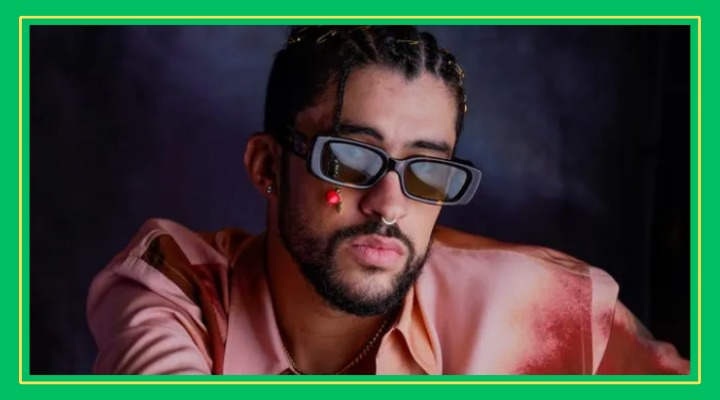 BAD BUNNY CONTRA LAS CUERDAS: EXNOVIA LO DEMANDA CON CIFRA MILLONARIA