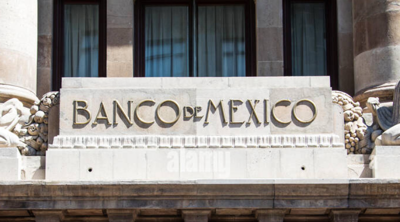 BANXICO PONE EN EVIDENCIA LOS TEMORES DE LA IP
