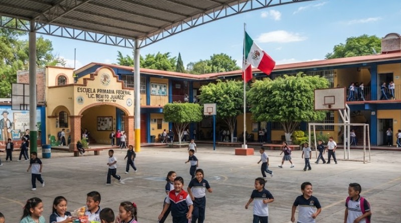 CALENDARIOS DE PUENTES Y PERIODOS VACACIONALES 2026-2027