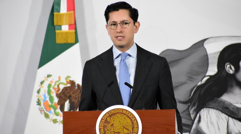 CANCILLER CONFIRMA AUSENCIA TOTAL DE CANAL CON ECUADOR