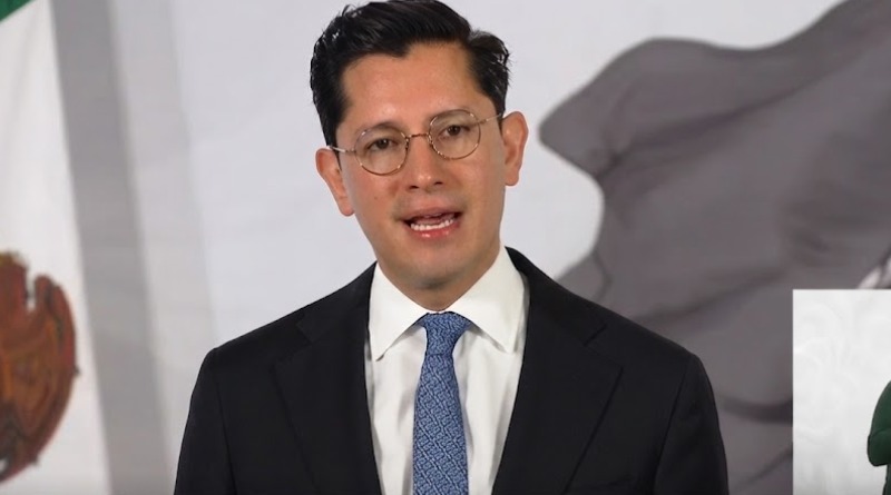 CANCILLER EXHORTA A POTENCIAR COMERCIO CON ASIA