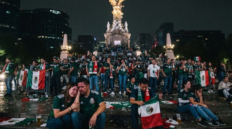 CANTAR SIN LLORAR