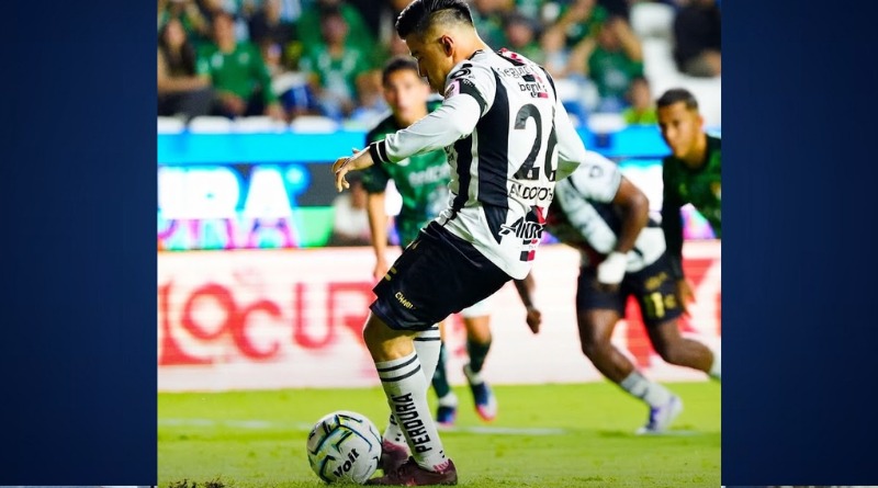 CARDIACO Y TRIUNFAL: ASÍ FUE EL DEBUT DEL ATLAS DE PRODI