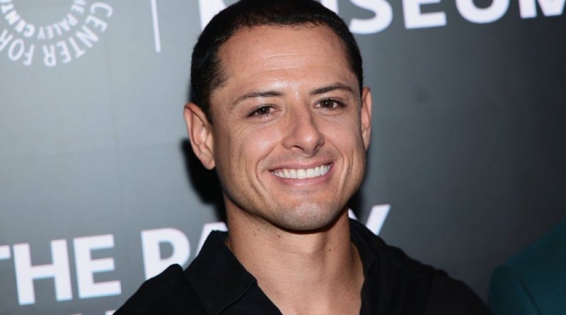 CHICHARITO FIRMARÁ CON EQUIPO DE LA SEGUNDA DIVISIÓN DE EU