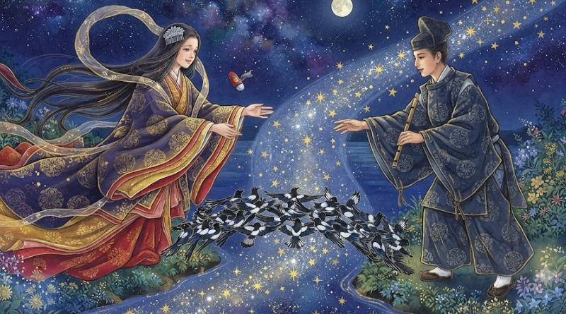 CONOCERÁN Y VIVIRÁN LA TRADICIÓN JAPONESA