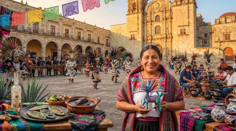 CSP DECLARA QUE EU NO TIENE POTENCIA CULTURAL, MANDA EL DINERO