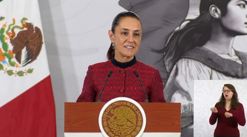 CSP DESTACA QUE FALTÓ EL ÚLTIMO GOL, MAS HUBO ALEGRÍA