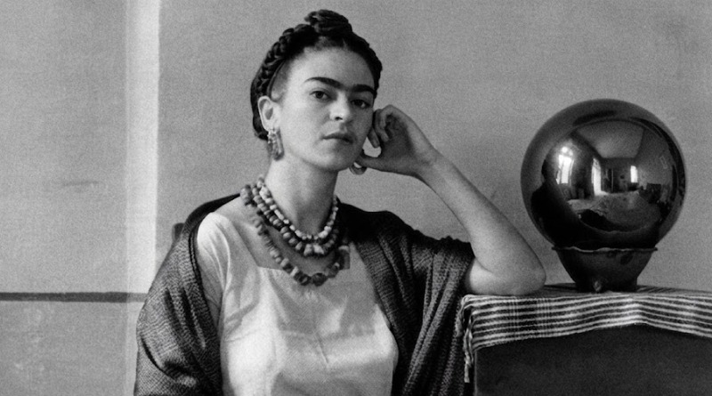 DEBATE EN LA SCJN: KAHLO Y LO QUE VA DESPUÉS