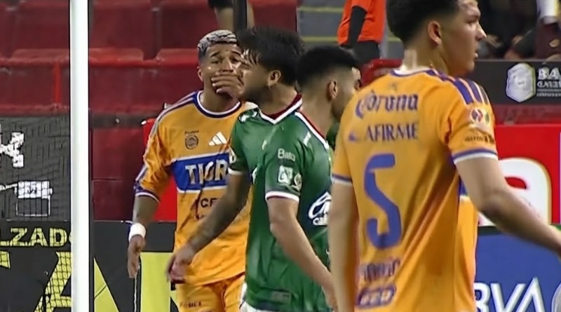 DEBUT DE ‘LEY PRESTIANNI’ EN LIGA MX BAJO AGUIRRE