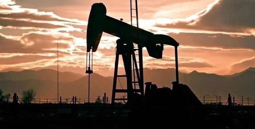 DEMANDAN CONTROL INDEPENDIENTE Y SEGURIDAD EN FRACKING