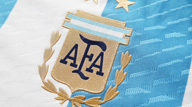 DESCUBRE CUÁL SELECCIÓN TIENE MÁS PENALES EN COPA DEL MUNDO