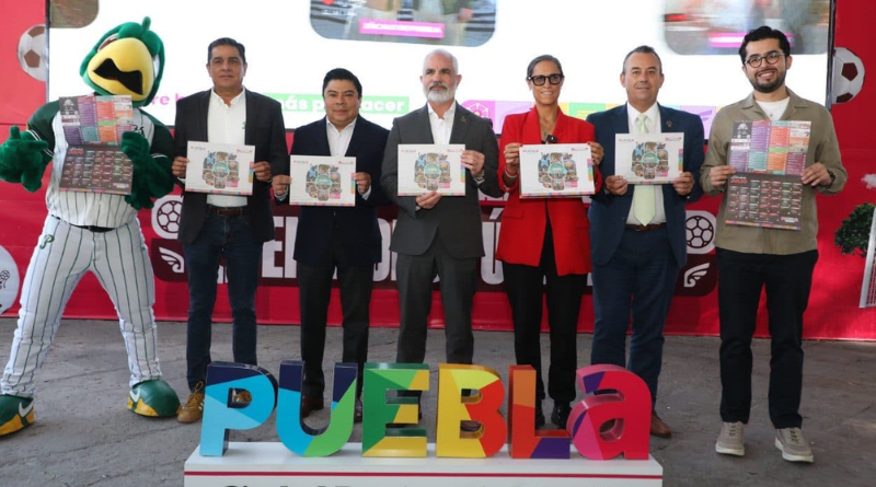 ¡DESCUBRE PUEBLA EN VERANO: NOCHE DE MUSEOS Y MUCHO!