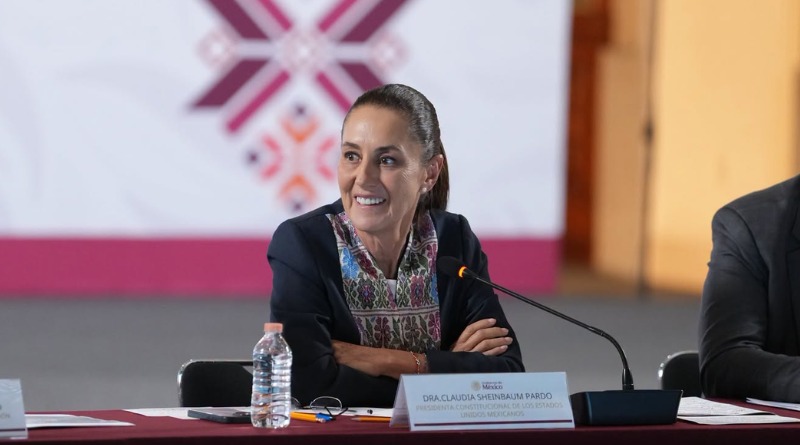 DISTRIBUCIÓN SOBRECARGADA PROVOCA ‘INTERRUPCIONES’ EN CSP