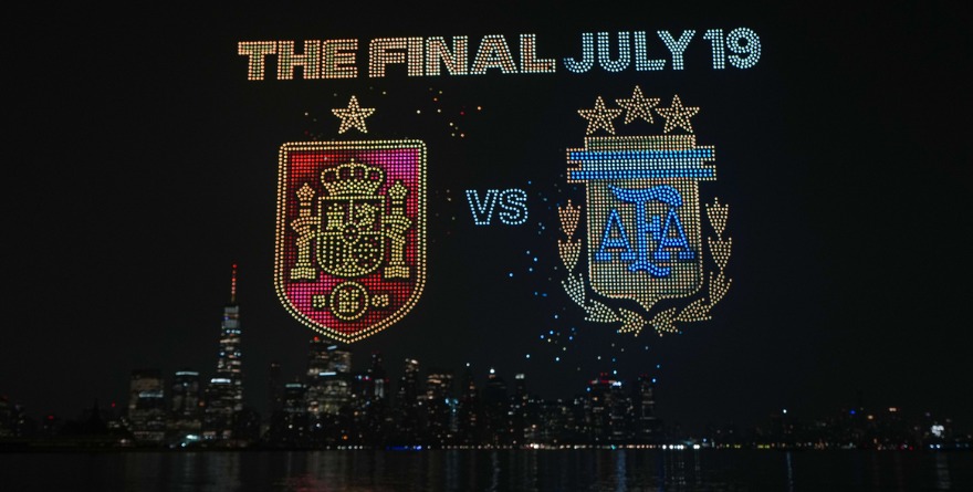 DUELOS QUE MARCAN LA FINAL