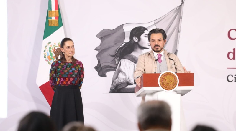 EL IMSS LANZA ALERTA POR INTENTOS DE FRAUDES