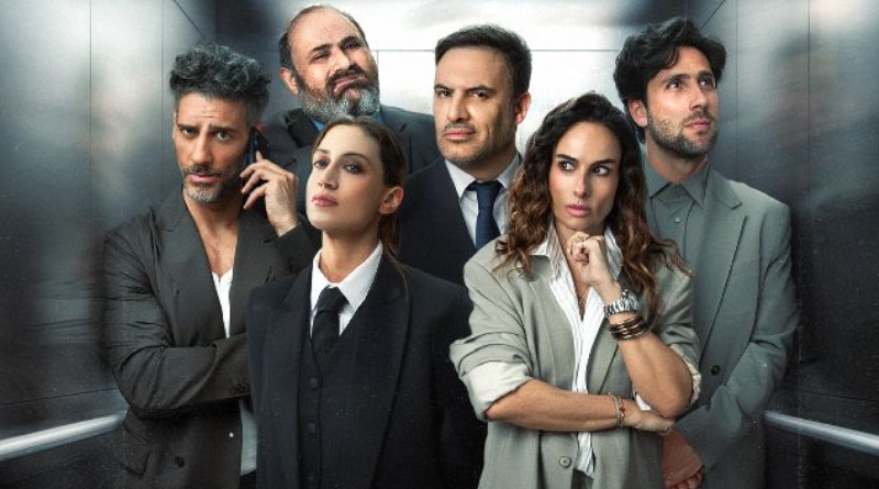 EL MÉTODO GRÖNHOLM INAUGURA SU NUEVA TEMPORADA