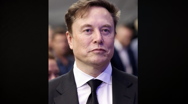 ELON MUSK GENERARÁ SU PROPIA VERSIÓN DE ‘LA ODISEA’ POR IA