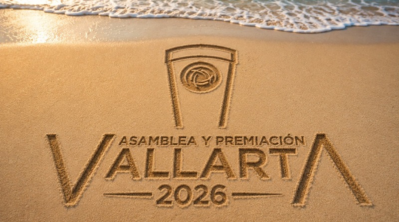 EN PUERTO VALLARTA SE REALIZA ASAMBLEA Y PREMIACIÓN DE LA LIGA PREMIER