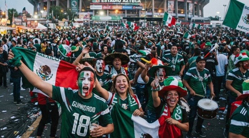 ESTE TRI NOS BRINDÓ LA CHANCE DE VOLVER A CREER