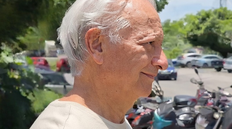 EX FUNCIONARIO DE PEMEX ABANDONA PENAL UBICADO EN MORELOS