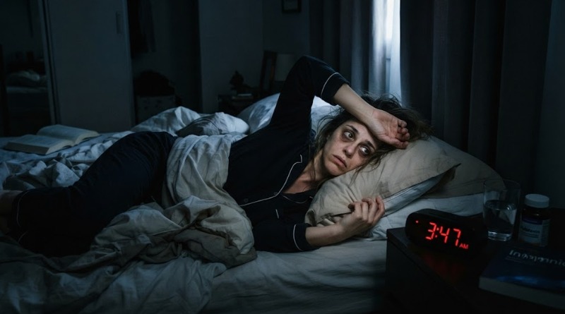 EXPERTO ALERTA: DESCUBRE POR QUÉ SALEN CARAS LAS NOCHES EN VELA