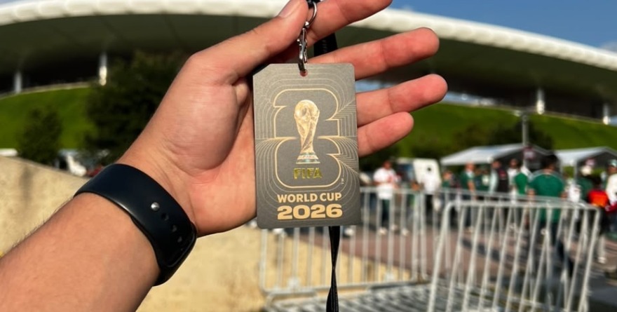 FMF CASTIGADA CON 42 MDP POR DEFICIENCIAS EN ADMINISTRACIÓN DE FAN ID